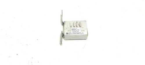 Bmw e46 injection carburant - e46,