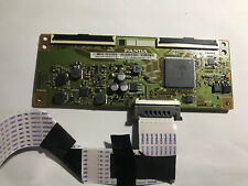 T-con pour TV Brandt B5506UHD LED CV3686H-A50