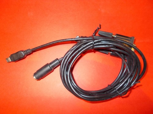 Adaptateur femelle mâle - adaptateur, femelle/mâle