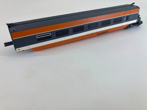 Hj3015 jouef voiture - jouef,