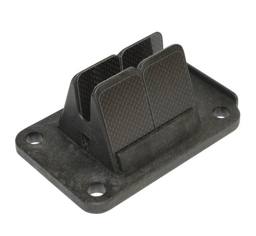 Boite clapet top perf - boite,