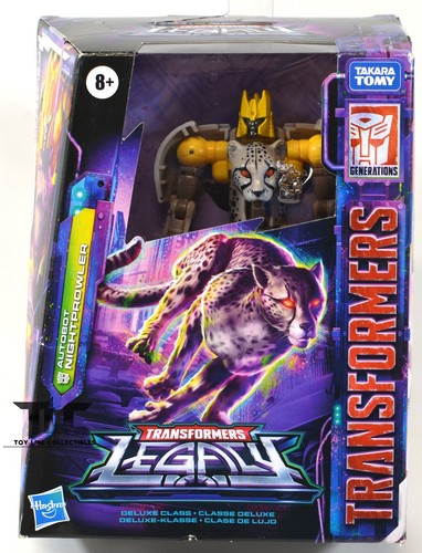 Transformers legacy - transformers, –