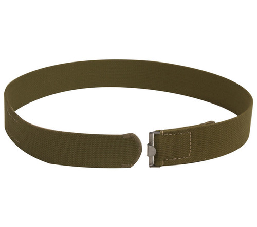 Ww2 wk2 ceinturon - ww2, allemand