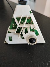 Carte mère Krups Nescafé Dolce Gusto