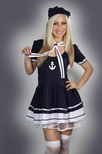 Halloween Sexy Halloween