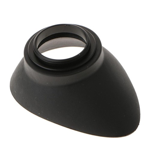 Adaptateur oculaire de - d'oculaire,