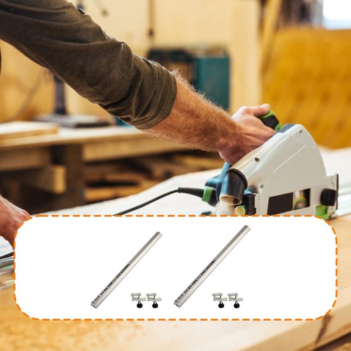 Rail guidage pour - guidage,