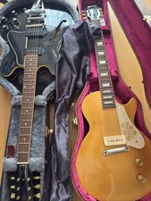 Gibson Custom Shop ES-330