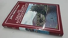 Les Grands Fleuves À Saumon