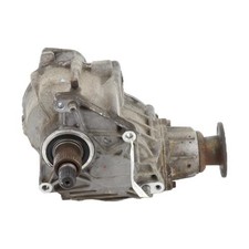 Pont avant complet KIA SPORTAGE 2 PHASE 1 NC