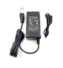 Chargeurs adaptateurs pour Roland R-88 Enregistreur de terrain portable Mixer