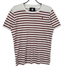 G STAR RAW T-Shirt Slim Fit