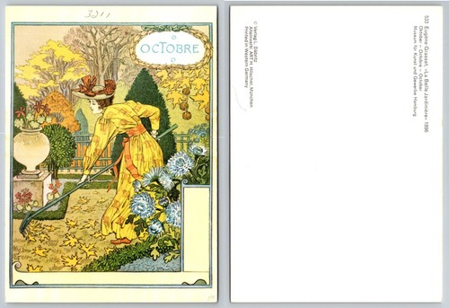 Continental eugène grasset - continental,
