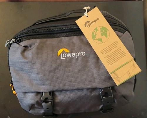 Lowepro trekker lite slx - lite, 120