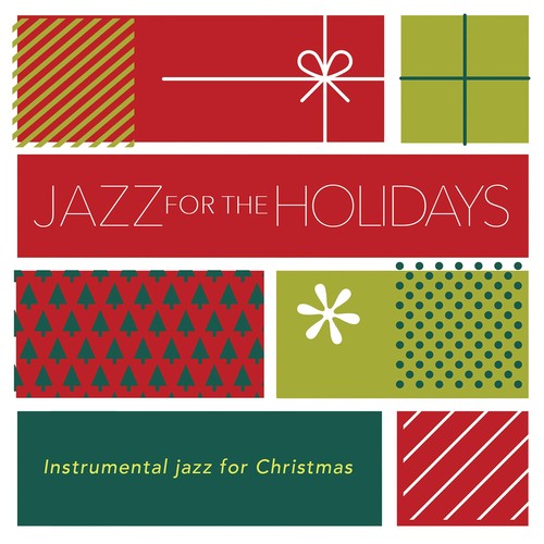 Various artists jazz for the - artists,