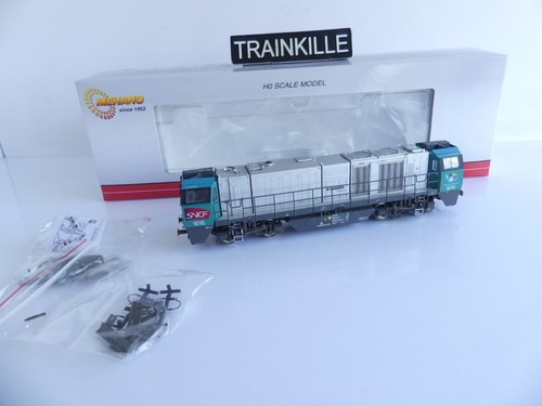 58699 t275 mehano ho - 58699, /