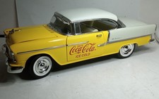 RC2 JOHNNY LIGHTING 1/18