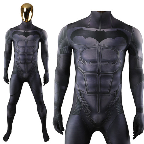 Batman bodysuit superhero - batman,