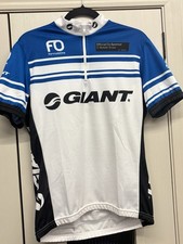 Giant T-Mobile Team Verge