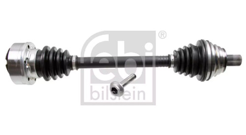 Cardan febi bilstein 180779 - bilstein,