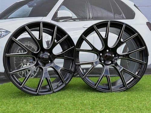 4x22 5x115 gloss - 4x22, "