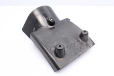 Aile Arrière Protection De