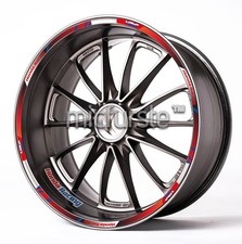 HRC HONDA RACING EQUIPMENT