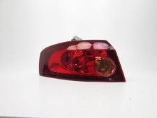 FEU ARRIERE GAUCHE 51727250