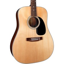 Blueridge BR-60 Contemporary