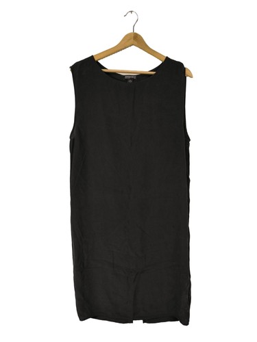 American apparel robe tunique - apparel,