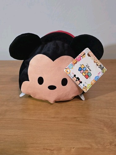 Tsum mickey - tsum,