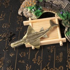 Sculpture animale de décor de