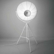 Pallucco fortuny blanca - pallucco,,
