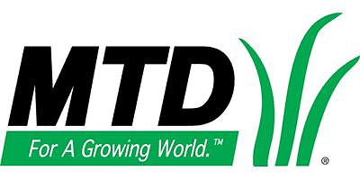 Genuine mtd 954 - genuine,