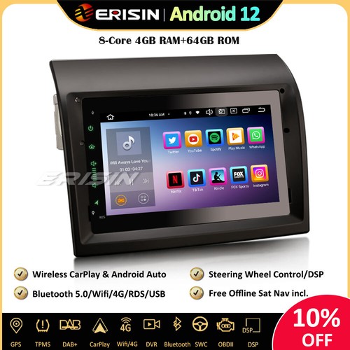 Core android gps - android,