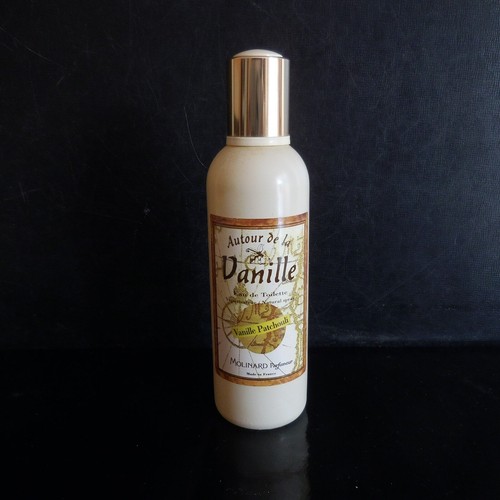 Bouteille flacon vaporisateur