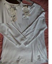 TUNIQUE style tunisien –