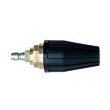 Lance rotabuse à crayon | ROTA126400 ICA - BENZ 165/10 - 180/12 - 210/10 buse