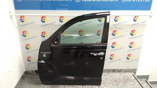 Porte ant k05066967ae - g.,