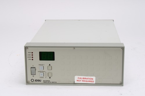 Jdsu sb1c40084 27cf003fa sb - jdsu,