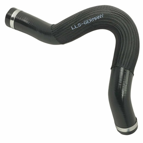 Turbo tuyau pour suzuki grand - pour,