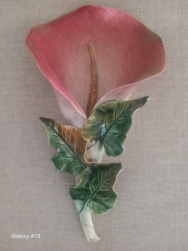 Grande bouquetiere - grande,