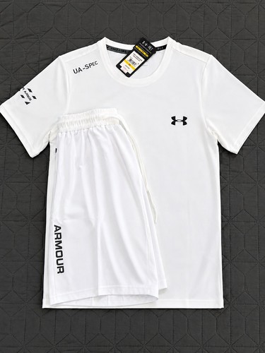 Ensemble under armour - ensemble,