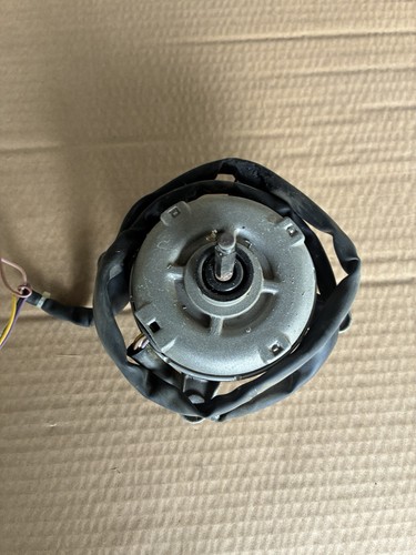 Moteur sisme k35410 - sisme,