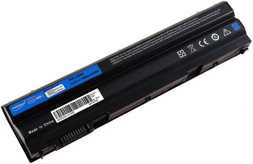 Batterie standard pour - , dell