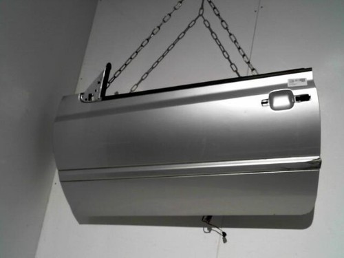 Porte avant gauche volkswagen - gauche,