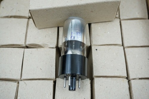 Sg3s oc3 vr105 - =, gas