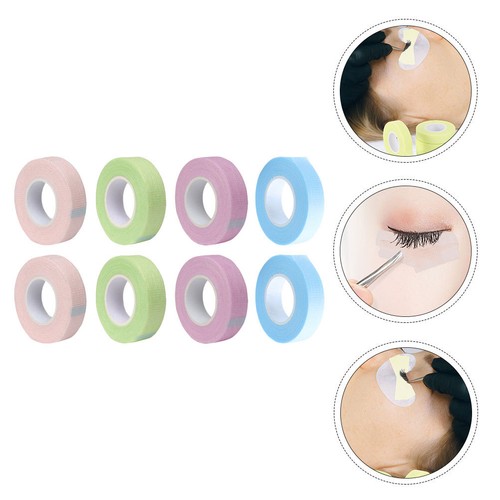Rolls sparadrap extension - rolls,