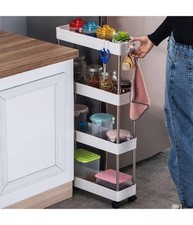 Chariot Gain de Place Petit