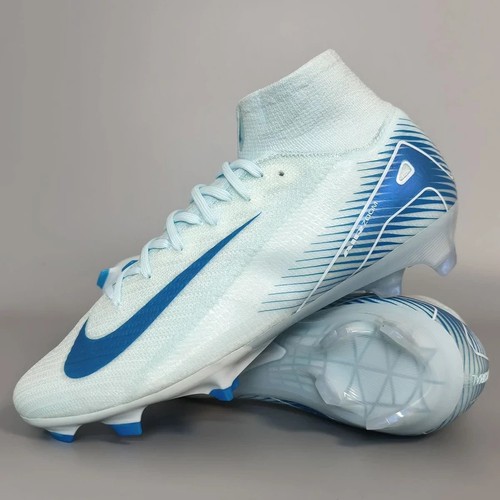 Nike zoom mercurial - nike,